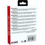 HDMI-kabel KONIX #3