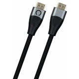 HDMI-kabel KONIX #4
