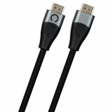 HDMI-kabel KONIX #1