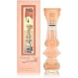 Dameparfume Salvador Dali EDT Dalissime 30 ml #1