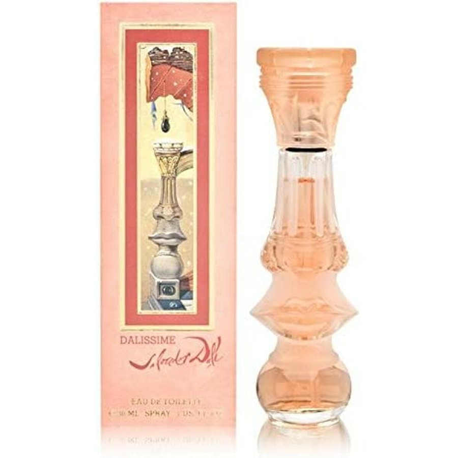 Dameparfume Salvador Dali EDT Dalissime 30 ml #1