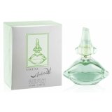 Dameparfume Salvador Dali EDT Laguna 30 ml #1