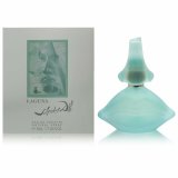 Dameparfume Salvador Dali Laguna EDT 50 ml #3