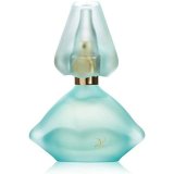 Dameparfume Salvador Dali Laguna EDT 50 ml #1