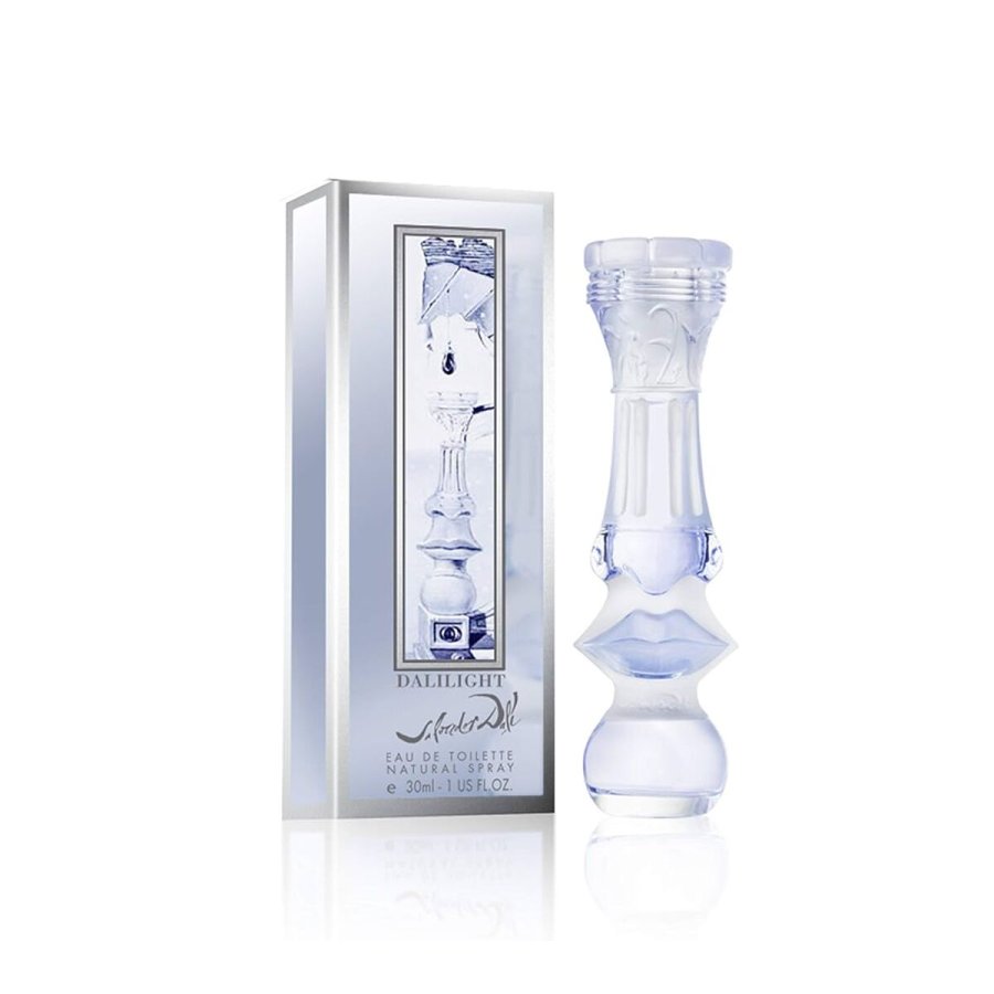 Dameparfume Salvador Dali Dalilight 30 ml #1