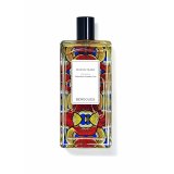 Unisex parfume Berdoues EDP Maasa Mara 100 ml #2
