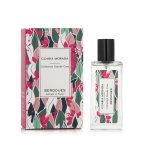Unisex parfume Berdoues EDP Guaria Morada 30 ml #1