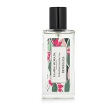 Unisex parfume Berdoues EDP Guaria Morada 30 ml #2