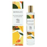 Unisex parfume Berdoues Orange Blossom & Bergamot EDP 50 ml #1