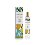 Unisex parfume Berdoues EDP Tiare Flower & Ylang 50 ml #1
