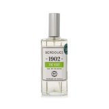 Unisex parfume Berdoues 1902 Th Vert EDC 125 ml #1