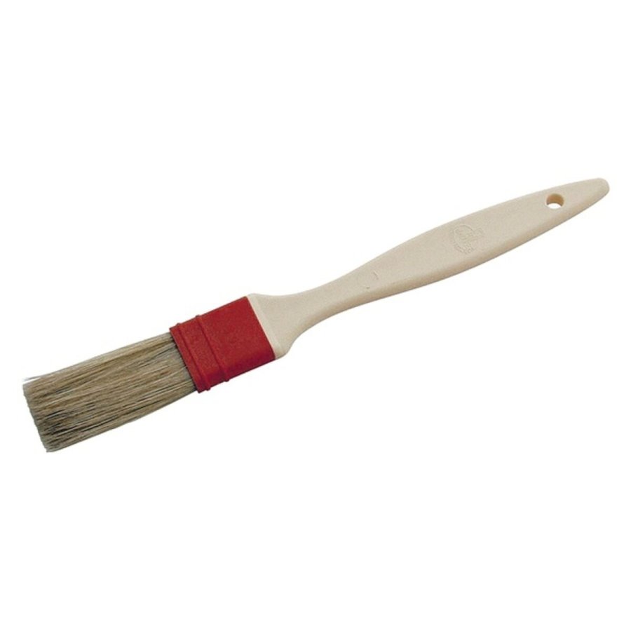 Bagepensel Matfer 116016 Plastik #1