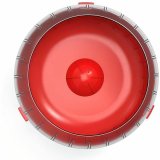 Trningshjul Zolux #1