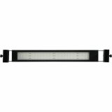 LED-b�nd Zolux 15 m 45 cm 500 mm 1 m 4 m 48 m 50 m 140 cm 1,5 m 3,5 m 0,5 m 300 cm 53 cm 7,5 m Koldt lys #6