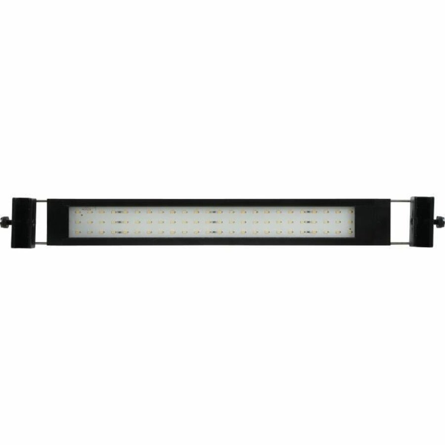 LED-b�nd Zolux 15 m 45 cm 500 mm 1 m 4 m 48 m 50 m 140 cm 1,5 m 3,5 m 0,5 m 300 cm 53 cm 7,5 m Koldt lys #6
