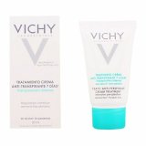 Creme Deodorant Vichy 30 ml Deodorant #1