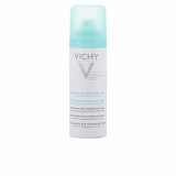 Spray Deodorant Anti-Transpirant 24h Vichy (125 ml) #1