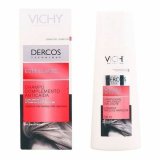 Anti-hrtab Shampoo Dercos Vichy Dercos 200 ml #1