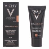 Flydende Makeup Foundation Dermablend Vichy Spf 35 30 ml #5