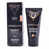 Flydende Makeup Foundation Dermablend Vichy Spf 35 30 ml #9