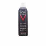 Barberskum Vichy Homme Shaving Foam (200 ml) #1