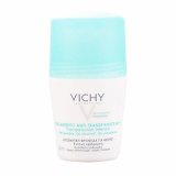 Roll on deodorant Deo Vichy 927-20300 (50 ml) 50 ml #1