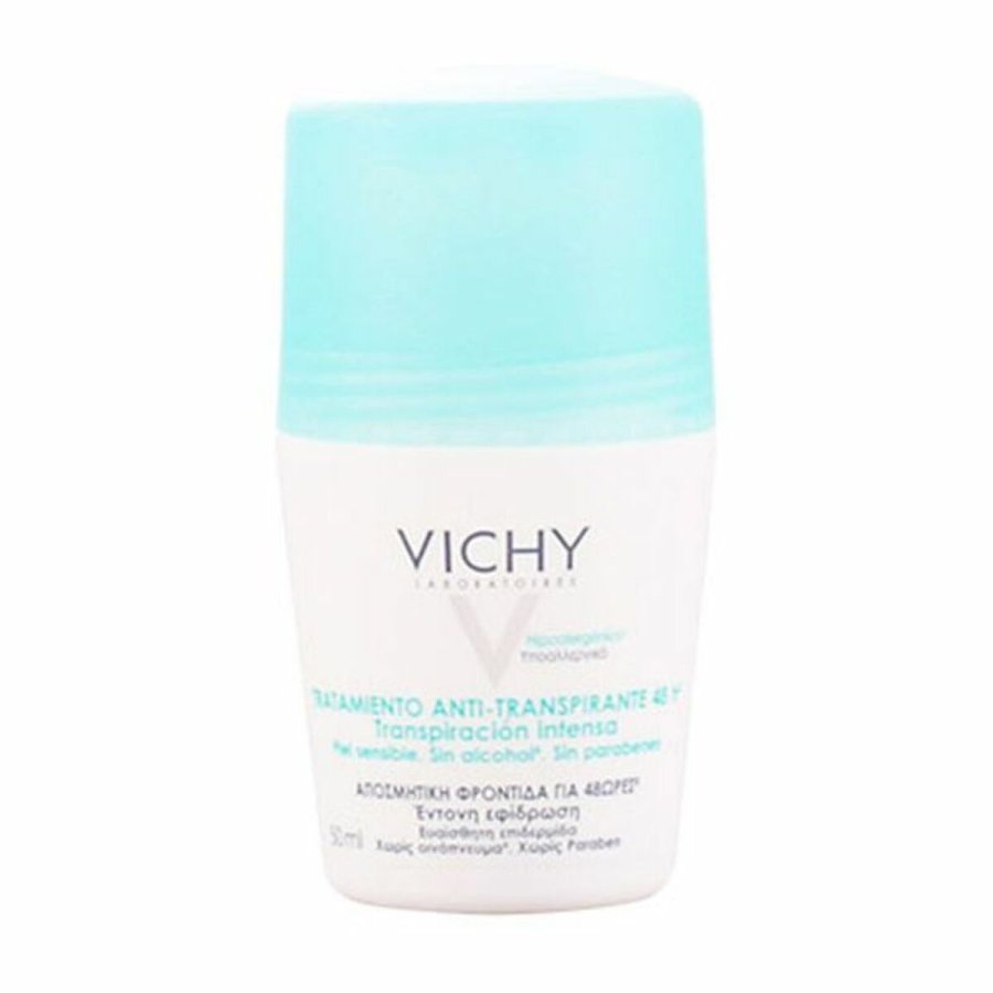 Roll on deodorant Deo Vichy 927-20300 (50 ml) 50 ml #1