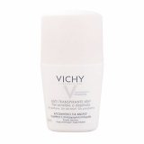 Roll on deodorant Vichy Sensitive #1