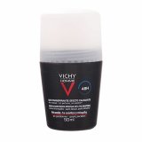 Roll on deodorant Vichy Sensitive Skin48H #1
