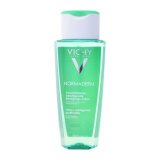 Ansigtstoner Normaderm Vichy 248852 (200 ml) 200 ml #1