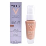 Flydende Makeup Foundation Vichy Flexiteint #1