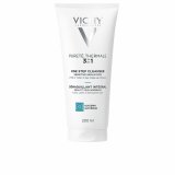 Ansigt rensemlk Vichy Puret Thermale 3-i-1 #1