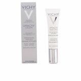 Anti-Age creme til jenomrdet Vichy 2525114 15 ml Anti-rynke #1