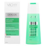 Anti-skl Shampoo Dercos Vichy #1