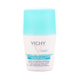 Roll on deodorant Vichy Anti Transpirant #1