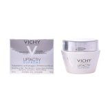 Anti-Rynke Behandling Liftactiv Supreme Vichy 50 ml #1