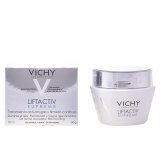 Anti-Rynke Behandling Liftactiv Supreme Vichy 50 ml #3