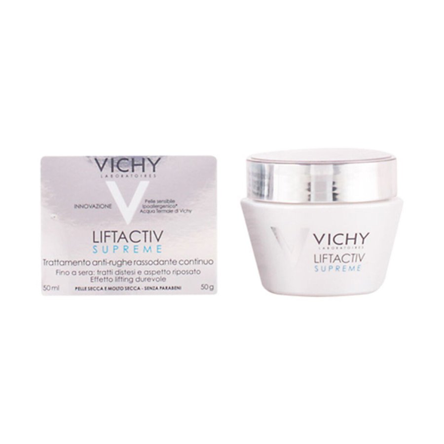 Dagcreme Liftactiv Vichy #1