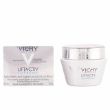 Dagcreme Liftactiv Vichy #3