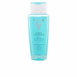 Makeupfjerner Toner Vichy Puret Thermale 200 ml #1