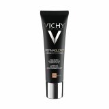 Flydende makeup foundation Vichy Dermablend D Correction 45-gold N 45-gold (30 ml) #1