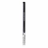 Eyeliner La Roche Posay (1 g) #1