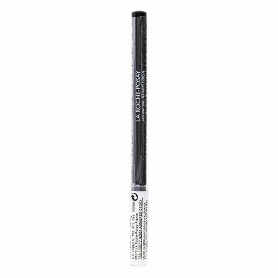 Eyeliner La Roche Posay (1 g) #1