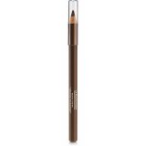 Eyeliner La Roche Posay Respectissime Brun #1