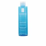 Beroligende Lotion La Roche Posay Apaisante Physiologique (200 ml) #1
