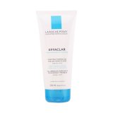 Rensende rensegel La Roche Posay Effaclar Gel 200 ml 200 ml (1 enheder) #1