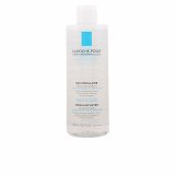 Vand Makeupfjerner Solution Micellaire La Roche Posay 400 ml #3