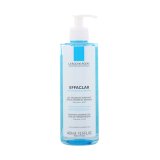 Ansigtsrens i gel-form Effaclar La Roche Posay 400 ml #1