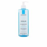 Ansigtsrens i gel-form Effaclar La Roche Posay 400 ml #3