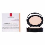 Kompakt Concealer La Roche Posay Toleriane Teint Mineral 9,5 g N 11 #1